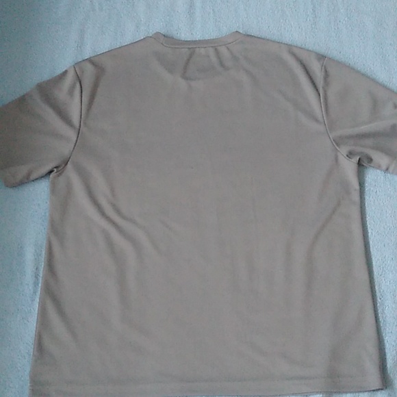 3/$25 Champion T-shirt - Picture 2 of 5